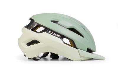 CUBE Helm HOVER Gr&ouml;&szlig;e: L (59-63) Produktbild 1