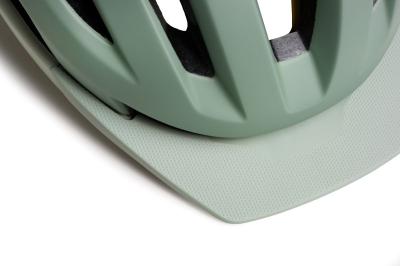 CUBE Helm HOVER Gr&ouml;&szlig;e: L (59-63) Produktbild 2