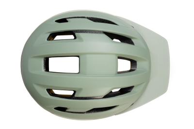 CUBE Helm HOVER Gr&ouml;&szlig;e: L (59-63) Produktbild 6