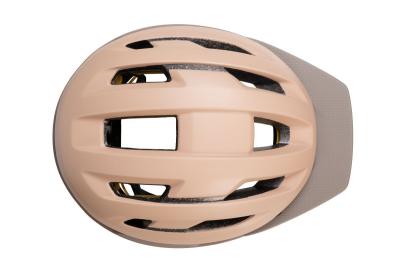 CUBE Helm HOVER Gr&ouml;&szlig;e: M (56-59) Produktbild 6