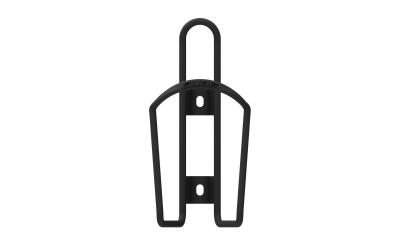 CUBE Flaschenhalter HPA Produktbild 2