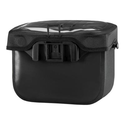 ORTLIEB ULTIMATE black Produktbild 1
