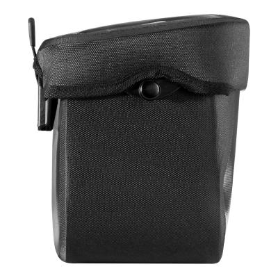 ORTLIEB ULTIMATE black Produktbild 2