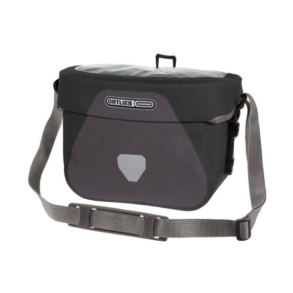 ORTLIEB ULTIMATE granite