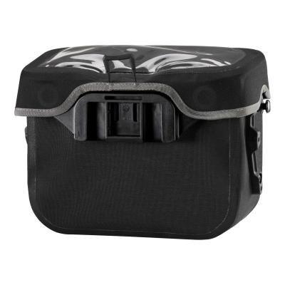 ORTLIEB ULTIMATE granite Produktbild 1