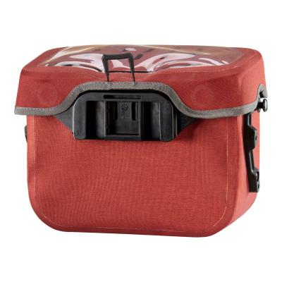 ORTLIEB ULTIMATE dark-chili Produktbild 1