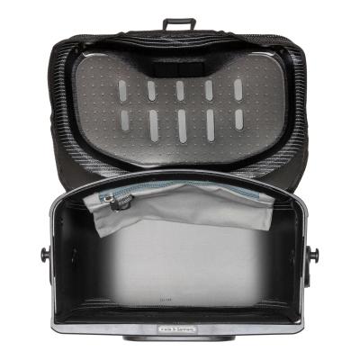 ORTLIEB ULTIMATE black-reflective Produktbild 3
