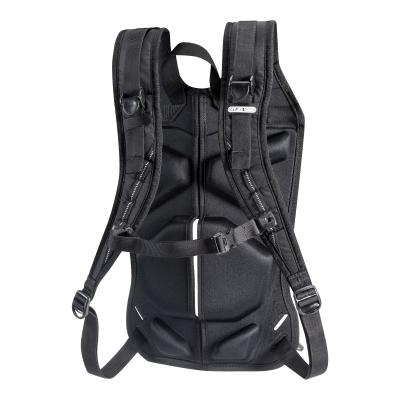 ORTLIEB Carrying System Bike Pannier Produktbild 2