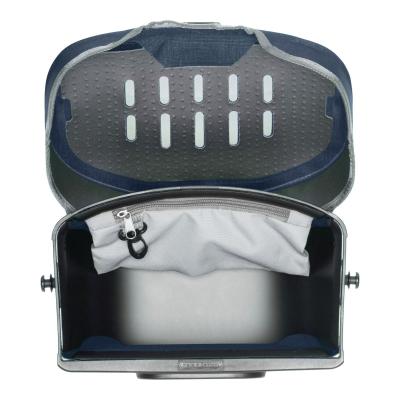 ORTLIEB Ultimate Plus dusk blue - denim Produktbild 3