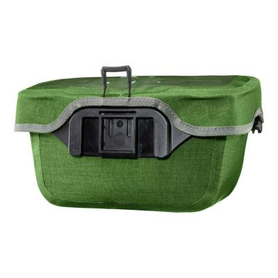 Ortlieb Ultimate Plus kiwi - moss green Produktbild 2