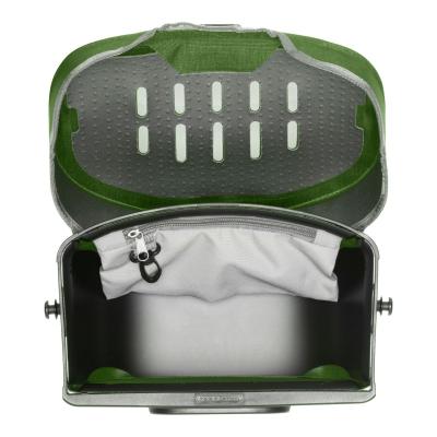 Ortlieb Ultimate Plus kiwi - moss green Produktbild 3