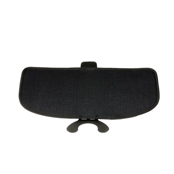 ORTLIEB ULTIMATE Internal-Divider black M