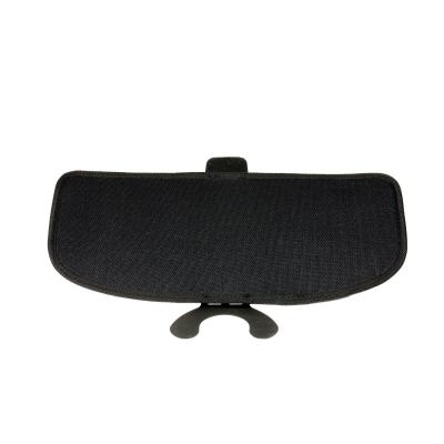 ORTLIEB ULTIMATE Internal-Divider black M Produktbild 1