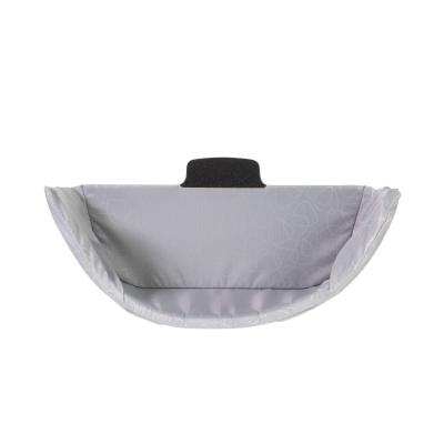 ORTLIEB Pannier Stabilizing Insert Gray Produktbild 2