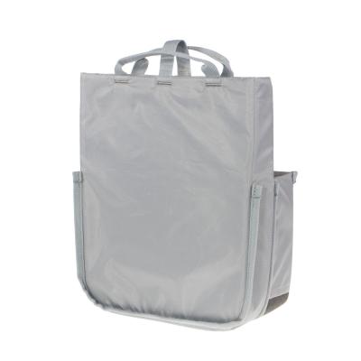 ORTLIEB COMMUTER INSERT S Produktbild 2