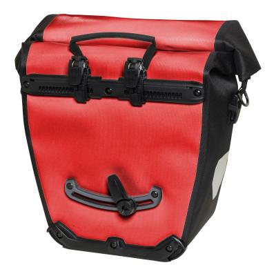 ORTLIEB BACK-ROLLER 20L Base red Produktbild 1