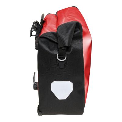 ORTLIEB BACK-ROLLER 20L Base red Produktbild 2