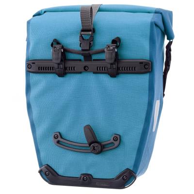 ORTLIEB BACK-ROLLER 20L Pair denim Produktbild 2