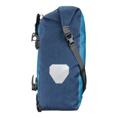 ORTLIEB BACK-ROLLER 20L Pair denim Produktbild 3