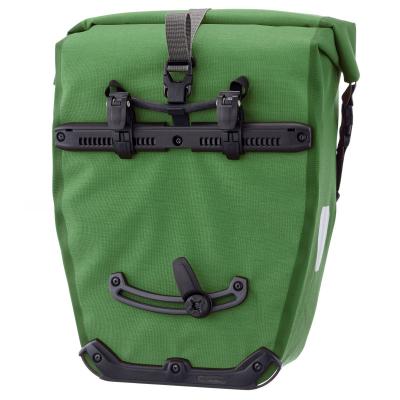 ORTLIEB BACK-ROLLER 20L Pair moss-green Produktbild 1