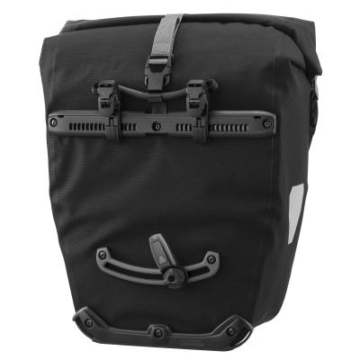 ORTLIEB BACK-ROLLER 20L Roll-Pocket black Produktbild 1