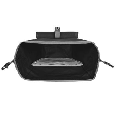 ORTLIEB BACK-ROLLER 20L Roll-Pocket black Produktbild 3