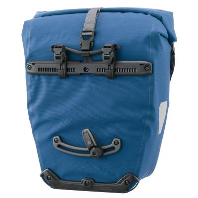 ORTLIEB BACK-ROLLER 20L Roll-Pocket denim Produktbild 1