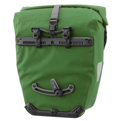 ORTLIEB BACK-ROLLER 20L Roll-Pocket moss-green Produktbild 2