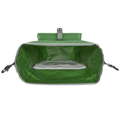 ORTLIEB BACK-ROLLER 20L Roll-Pocket moss-green Produktbild 3