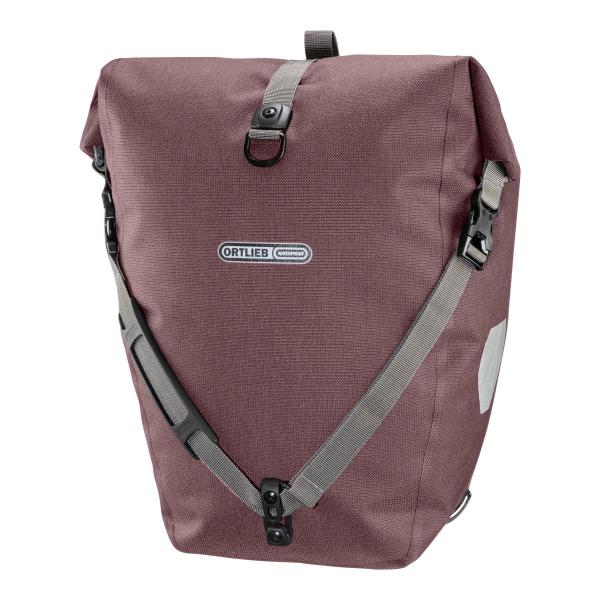 ORTLIEB BACK-ROLLER 20L ash-rose
