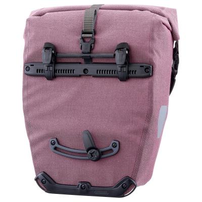ORTLIEB BACK-ROLLER 20L ash-rose Produktbild 1