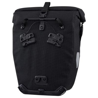 ORTLIEB BACK-ROLLER 20L black-reflective Produktbild 1