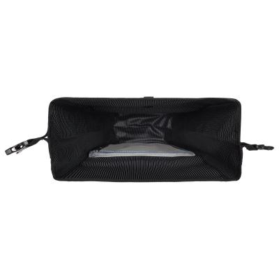 ORTLIEB BACK-ROLLER 20L black-reflective Produktbild 3