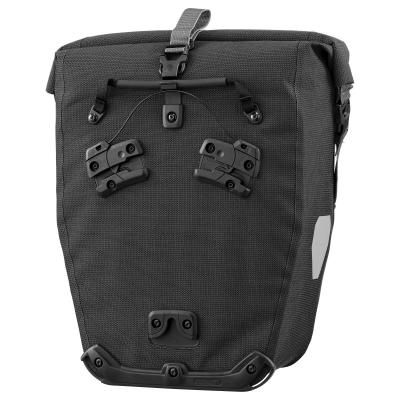 ORTLIEB BACK-ROLLER 20L pepper Produktbild 1