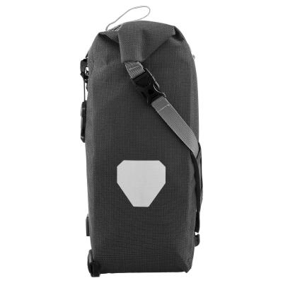 ORTLIEB BACK-ROLLER 20L pepper Produktbild 2