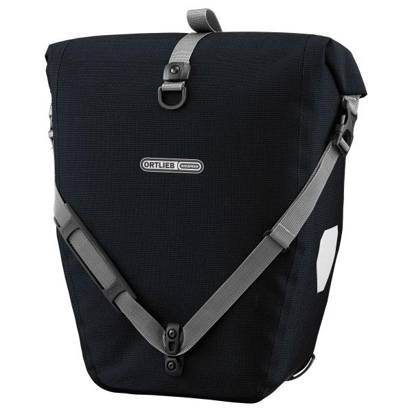 ORTLIEB BACK-ROLLER 20L ink