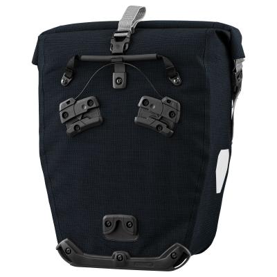 ORTLIEB BACK-ROLLER 20L ink Produktbild 1