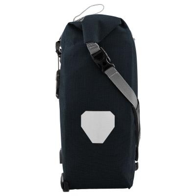 ORTLIEB BACK-ROLLER 20L ink Produktbild 2