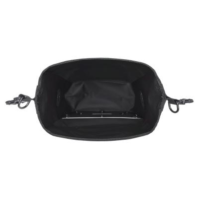 ORTLIEB SPORT-ROLLER 14.5L Base black Produktbild 3