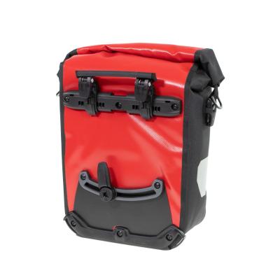 ORTLIEB SPORT-ROLLER 14.5L Base red Produktbild 1