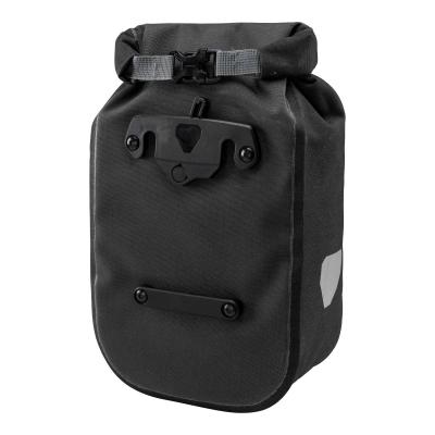 ORTLIEB Fork-Pack Plus black Produktbild 1