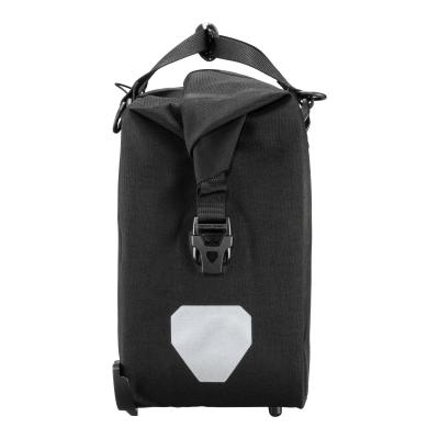 ORTLIEB OFFICE-BAG 21L black Produktbild 2