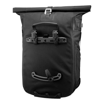 ORTLIEB VARIO 26L black Produktbild 1