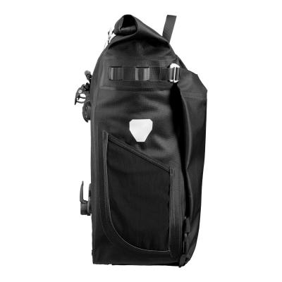 ORTLIEB VARIO 26L black Produktbild 3
