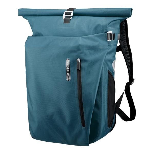 ORTLIEB VARIO 26L petrol