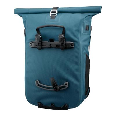 ORTLIEB VARIO 26L petrol Produktbild 1
