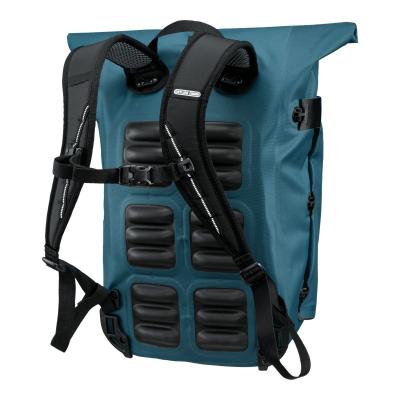 ORTLIEB VARIO 26L petrol Produktbild 2