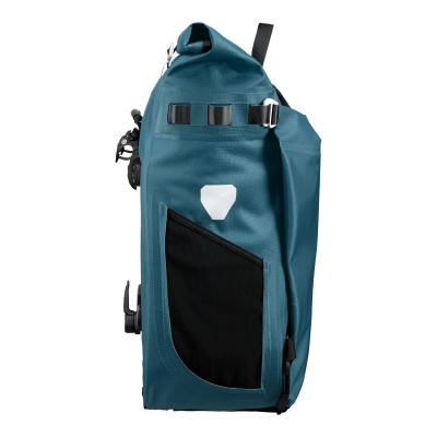 ORTLIEB VARIO 26L petrol Produktbild 3
