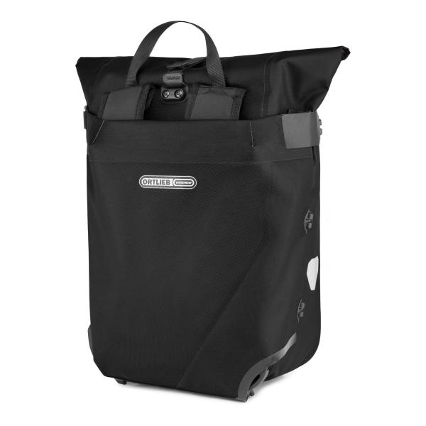 ORTLIEB VARIO 20L black