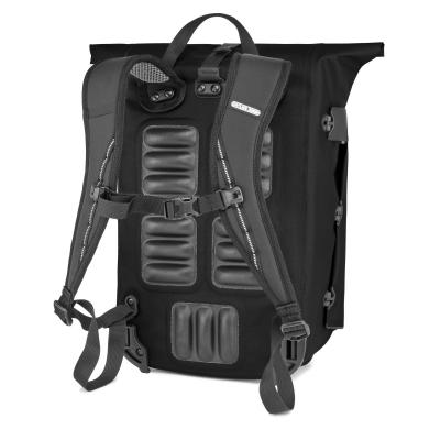 ORTLIEB VARIO 20L black Produktbild 1